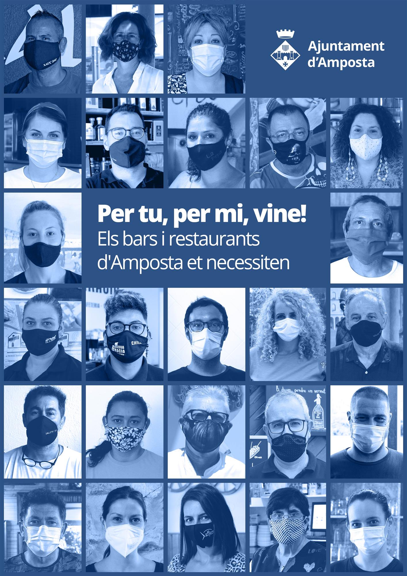 cartell 1 de bars