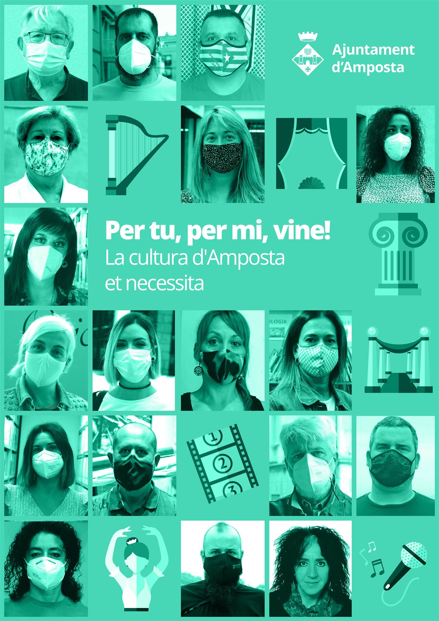cartell 1 de cultura