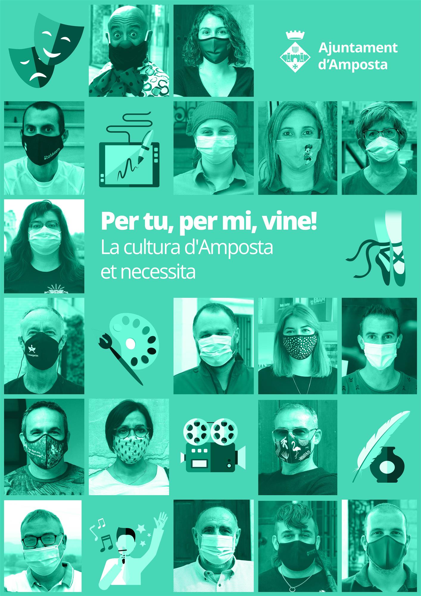 cartell 2 de cultura