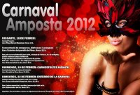 CARNAVAL 2012
