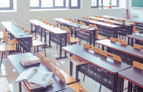 Oberta la convocatòria dels Premis a l’Excel·lència als Estudis per al curs 2019 - 2020