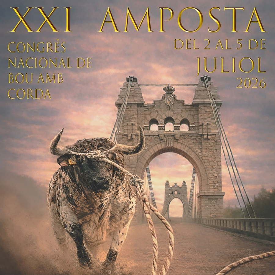 congres-nacional-bou-corda