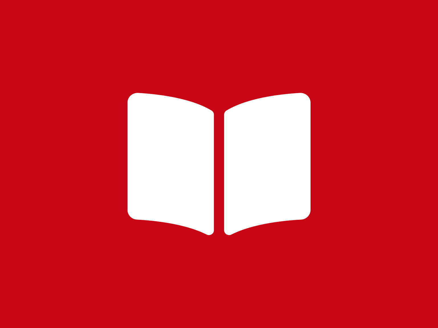 COVID-19: Propostes educatives per quedar-te a casa