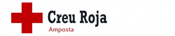 Crida al voluntariat: Activitats lúdiques i esportives