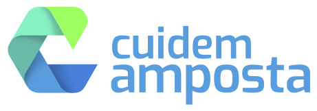 Cuidem Amposta