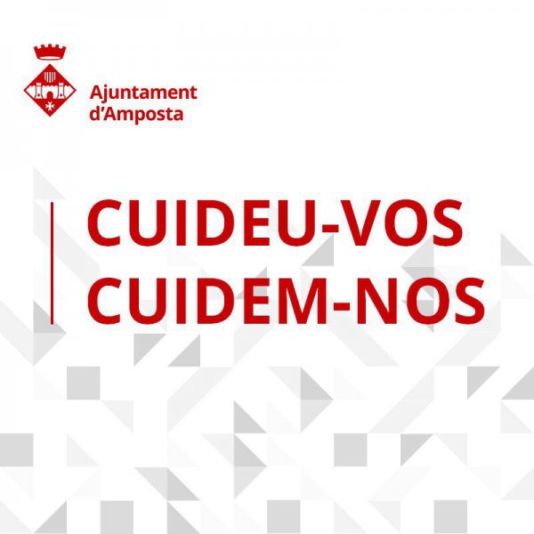 L’àrea de Joventut ha decidit suspendre de forma preventiva i temporal el curs de monitor i monitora de lleure 