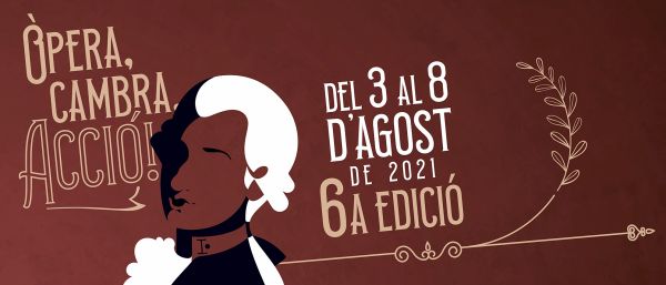 Ajuntament d´Amposta > agenda > 6a edició del Deltachamber Music Festival 