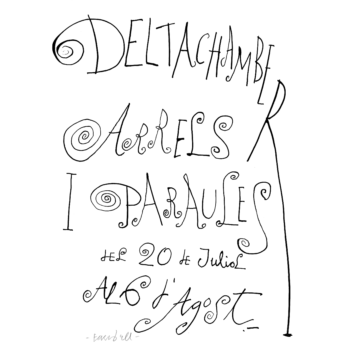 deltachamber-amposta