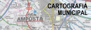 Cartografia municipal (plànol, cadastre, ...)