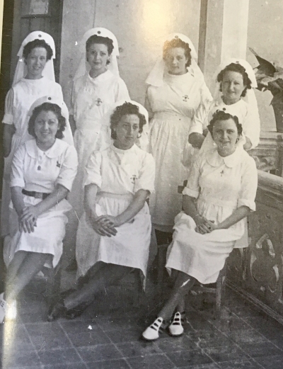 Ajuntament d´Amposta > agenda > Dia internacional de la dona