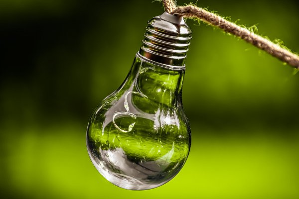 Amposta, sòcia-fundadora de l’Associació de Municipis i Entitats per l’Energia Pública (AMEP)
