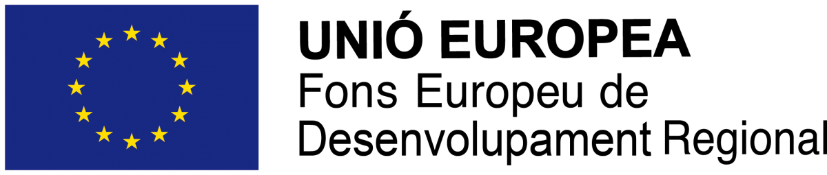 feder-fons-europeu-desenvolupament-regional-logotip.png