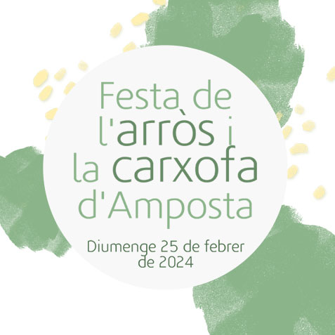 festa-arros-carxofa-amposta