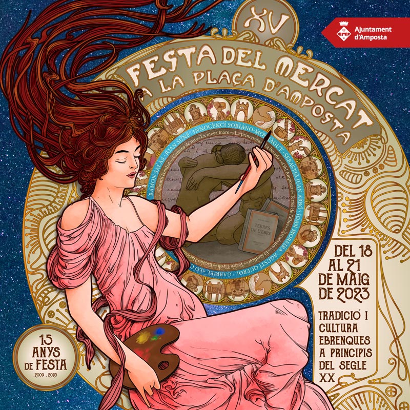 festa-mercat-amposta