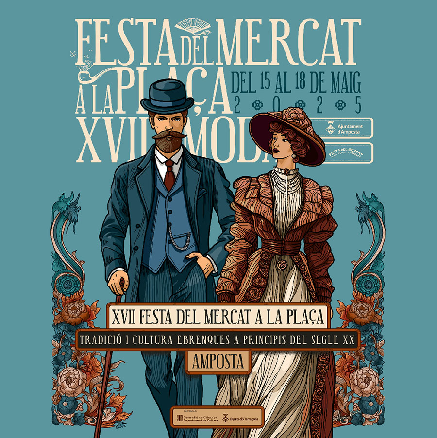 festa-mercat-amposta