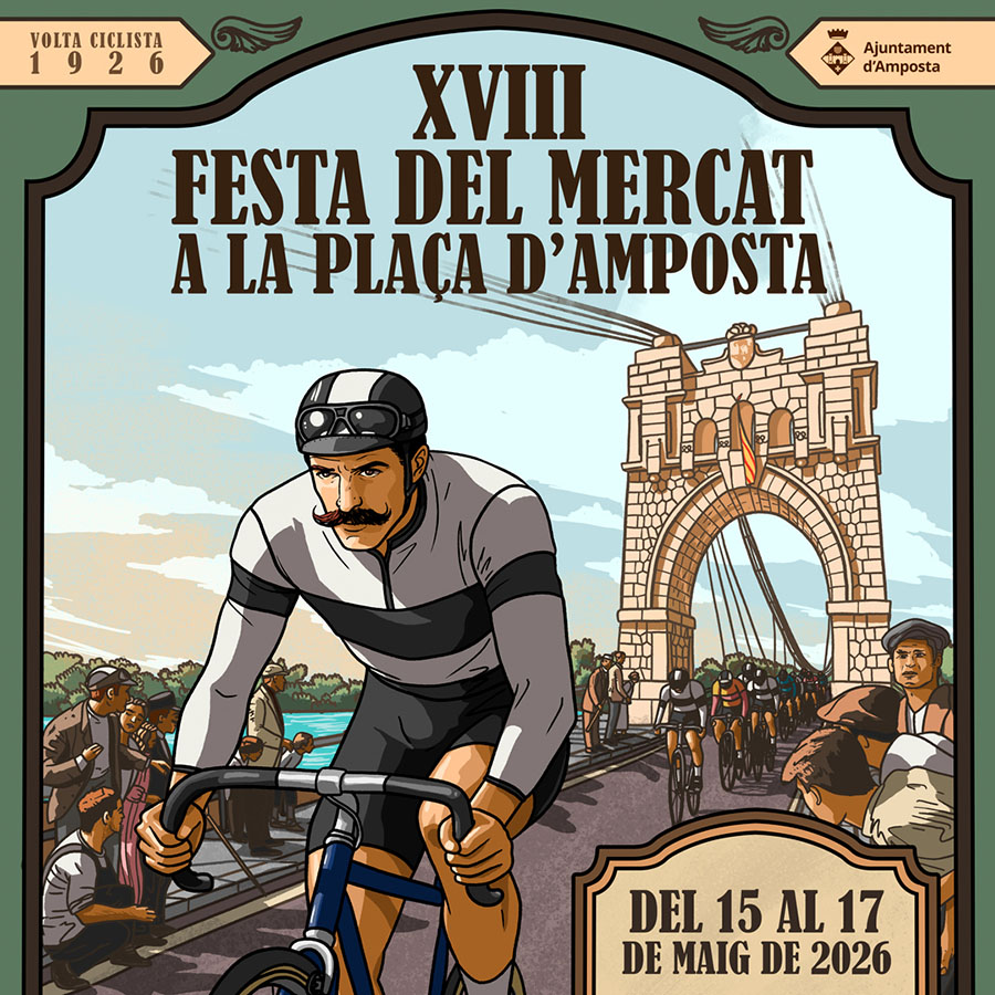 festa-mercat-amposta