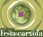 Ajuntament d´Amposta >  > III Jornades gastronòmiques de la carxofa
