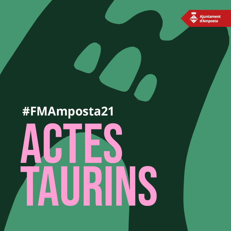 festes-majors-actes-taurins