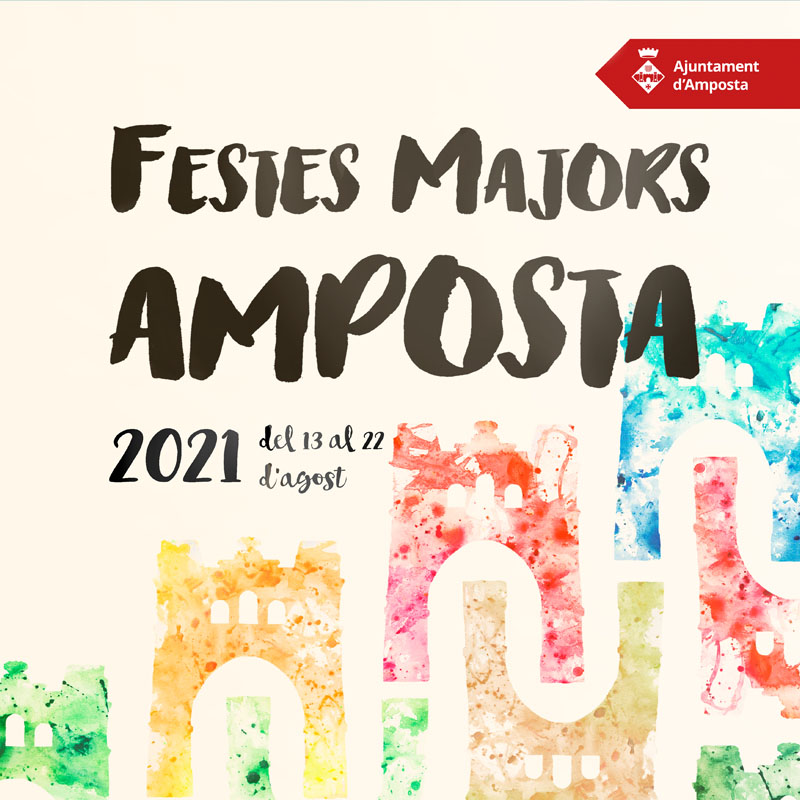 festes-majors