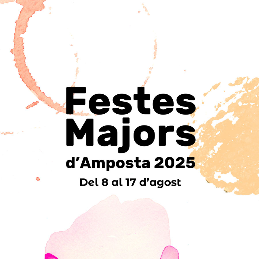 festes-majors