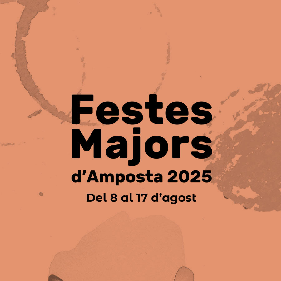 festes-majors-actes-taurins