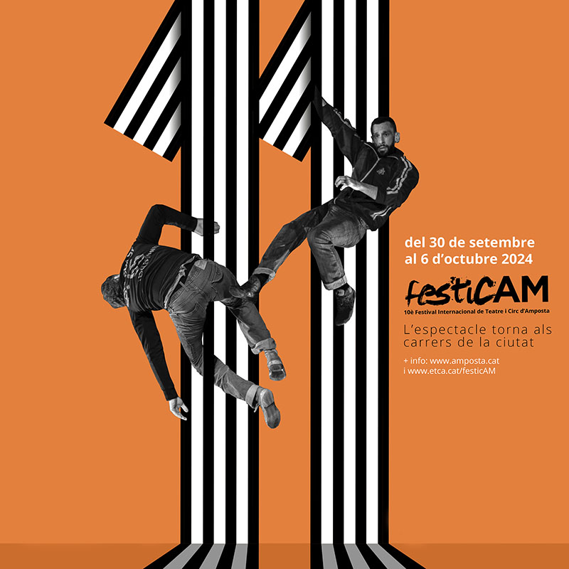 afesticam-amposta-2020