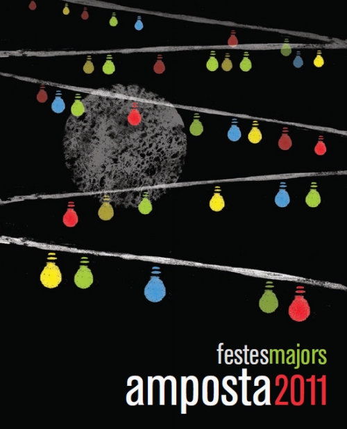 Ajuntament d´Amposta > Comunicació > Amposta trasllada el recinte de festes a la vora del riu i fa gratuït el ball (nota de premsa)