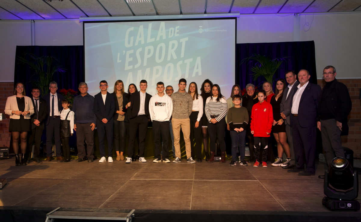 El tirador Ivan Borodin, Premi Esports 2022