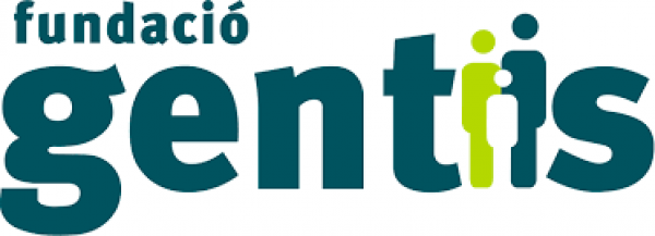 Activitat d’estiu 2020: Espais creatius i d’aprenentatge
