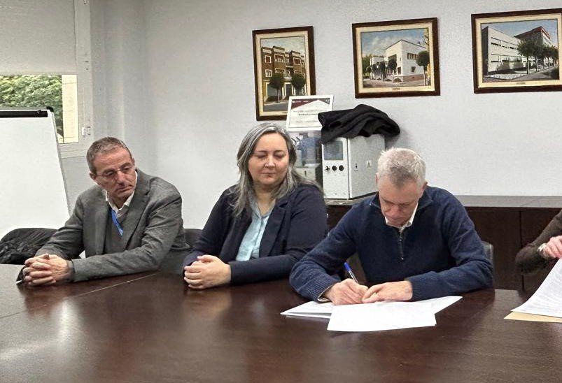 L&rsquo;Hospital Comarcal d&rsquo;Amposta compleix el compromís i abona la paga d&rsquo;objectius als professionals del centre