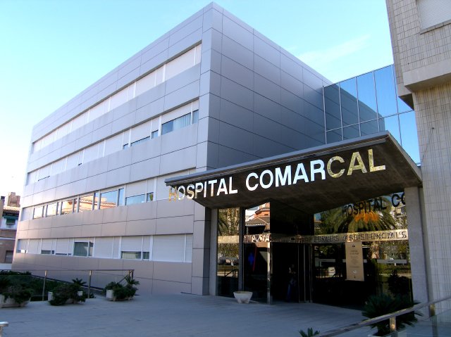 L’Hospital Comarcal i Fussmont tanquen l’activitat del 2021 en resultats econòmics positius