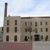 Els molins arrossers