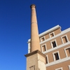 Els molins arrossers