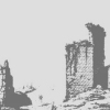 El Castell d’Amposta