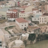 El Castell d’Amposta