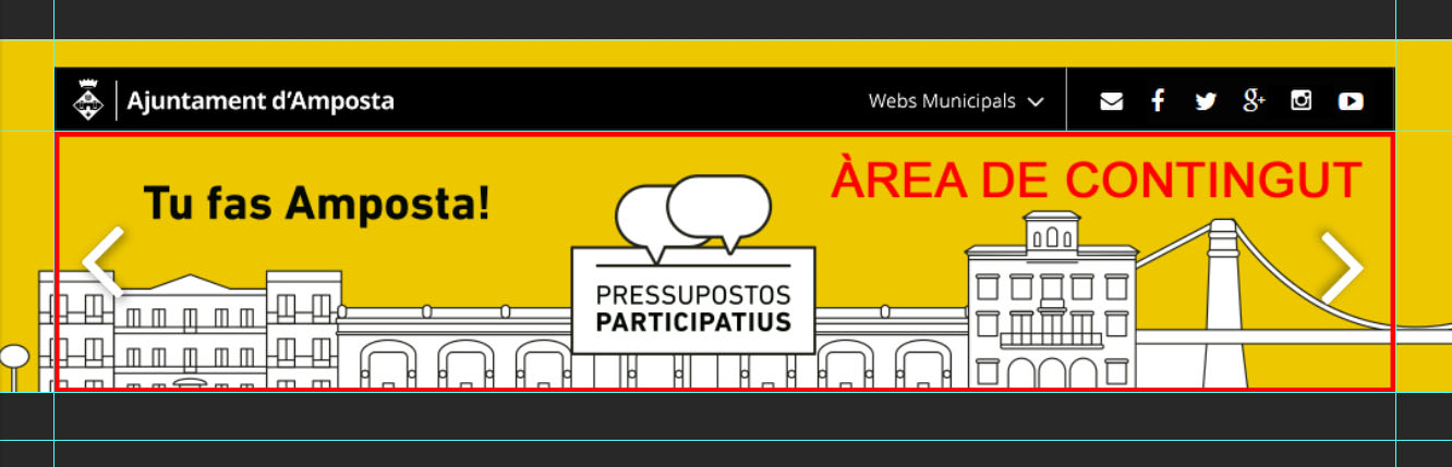 plantilla-web-capcalera-amplada-ordinador-ajuntament-amposta-baner.jpg