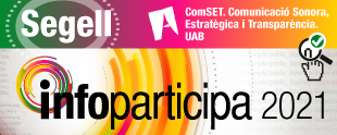 Infoparticipa