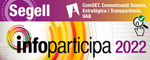 Infoparticipa