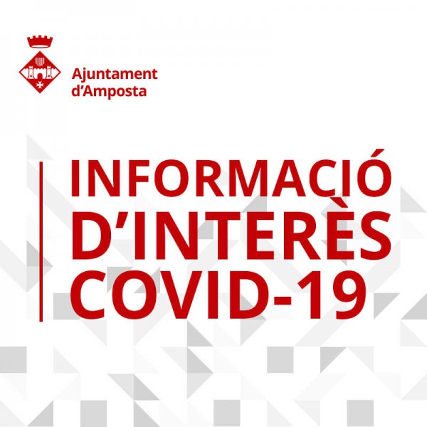 L’Ajuntament d’Amposta posa en funcionament l’Oficina d’Atenció a la Ciutadania i l’Empresariat