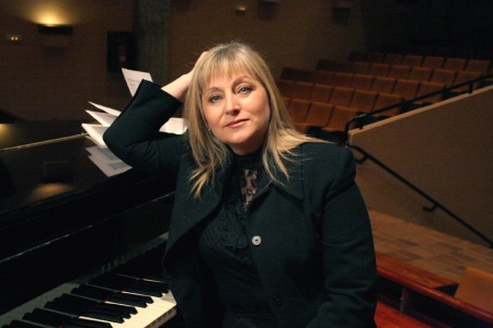 Ajuntament d´Amposta > agenda > Cicle de conferències Biografies ampostines