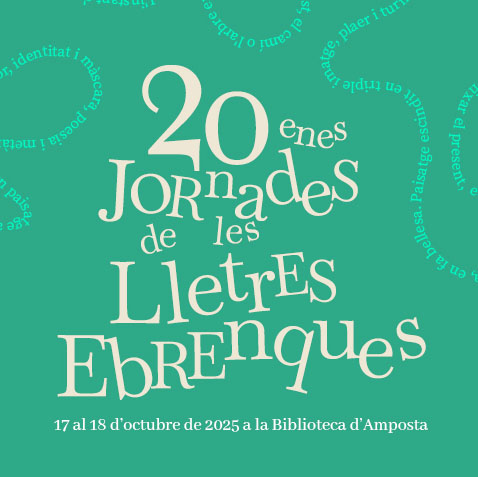 lletres-ebenques-amposta