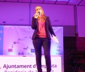 El programa Joves per l’Ocupació entrega els  diplomes als 75 participants