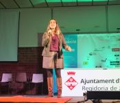 El programa Joves per l’Ocupació entrega els  diplomes als 75 participants