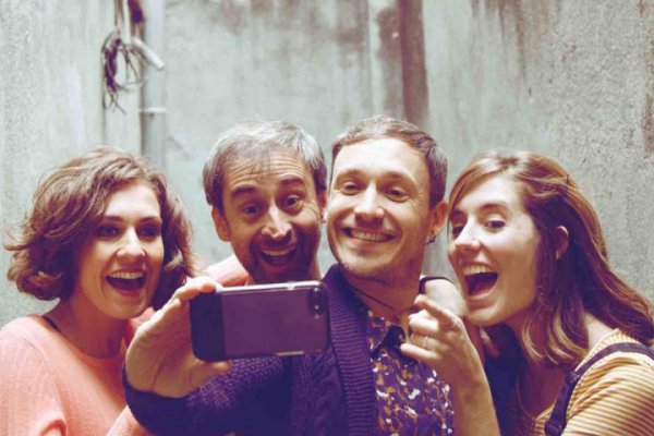 La Temporada d’Arts Escèniques s’obre al públic jove amb descomptes i passis per a centres educatius