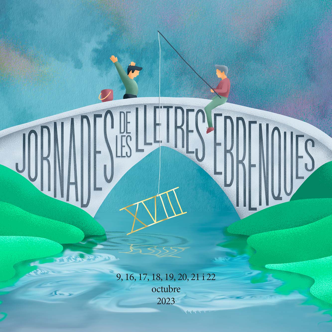lletres-ebenques-amposta