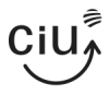 Convergència i Unió (CIU)