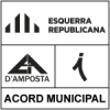 Esquerra d’Amposta - Acord Municipal (EA-AM)