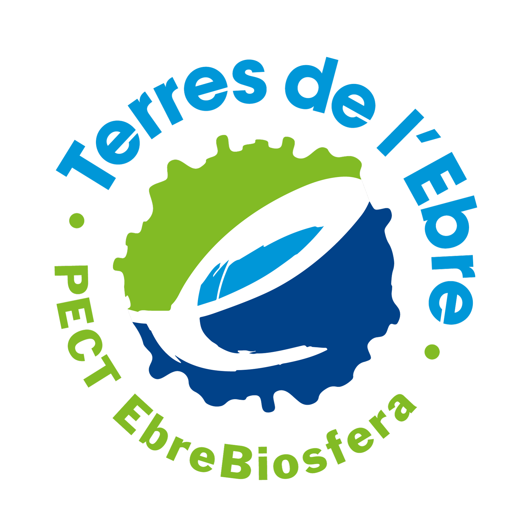 Terres de l’Ebre - PECT EbreBiosfera