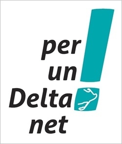 Ajuntament d´Amposta > agenda > Per un Delta Net