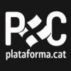 Plataforma per Catalunya (PXC)